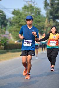 BIB: 45864, 41285
                            <button type="button" onclick="openModal(10124266)" class="btn btn-primary btn-sm float-right btn-popup" data-toggle="modal" data-target=".modal-high-quality">
                        <i class="fas fa-shopping-cart"></i> Add to Cart
                    </button>
                                            <button type="button" onclick="isThisMe(10124266, true)" class="btn btn-success btn-sm float-right btn-popup btn-isme hidden" data-toggle="tooltip" data-placement="bottom" title="นี่คือรูปของคุณใช่ไหม คลิกที่นี่เพื่อเอาเข้าอัลบั้ม">
                        <i class="fas fa-plus"></i> Add to album
                    </button>
                    <button type="button" onclick="isThisMe(10124266, false)" class="btn btn-warning btn-sm float-right btn-popup btn-isnotme hidden">
                        <i class="fas fa-ban"></i> Remove from album
                    </button>