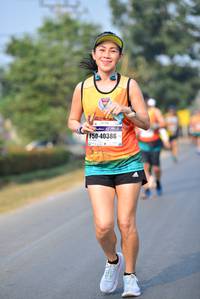 BIB: 40386
                            <button type="button" onclick="openModal(10109258)" class="btn btn-primary btn-sm float-right btn-popup" data-toggle="modal" data-target=".modal-high-quality">
                        <i class="fas fa-shopping-cart"></i> Add to Cart
                    </button>
                                            <button type="button" onclick="isThisMe(10109258, true)" class="btn btn-success btn-sm float-right btn-popup btn-isme hidden" data-toggle="tooltip" data-placement="bottom" title="นี่คือรูปของคุณใช่ไหม คลิกที่นี่เพื่อเอาเข้าอัลบั้ม">
                        <i class="fas fa-plus"></i> Add to album
                    </button>
                    <button type="button" onclick="isThisMe(10109258, false)" class="btn btn-warning btn-sm float-right btn-popup btn-isnotme hidden">
                        <i class="fas fa-ban"></i> Remove from album
                    </button>