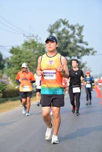 BIB: 41747
                            <button type="button" onclick="openModal(10145820)" class="btn btn-primary btn-sm float-right btn-popup" data-toggle="modal" data-target=".modal-high-quality">
                        <i class="fas fa-shopping-cart"></i> Add to Cart
                    </button>
                                            <button type="button" onclick="isThisMe(10145820, true)" class="btn btn-success btn-sm float-right btn-popup btn-isme hidden" data-toggle="tooltip" data-placement="bottom" title="นี่คือรูปของคุณใช่ไหม คลิกที่นี่เพื่อเอาเข้าอัลบั้ม">
                        <i class="fas fa-plus"></i> Add to album
                    </button>
                    <button type="button" onclick="isThisMe(10145820, false)" class="btn btn-warning btn-sm float-right btn-popup btn-isnotme hidden">
                        <i class="fas fa-ban"></i> Remove from album
                    </button>
