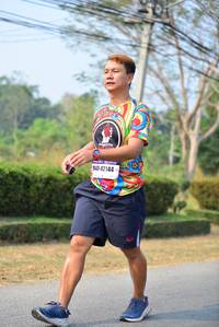 BIB: 42144
                            <button type="button" onclick="openModal(10154501)" class="btn btn-primary btn-sm float-right btn-popup" data-toggle="modal" data-target=".modal-high-quality">
                        <i class="fas fa-shopping-cart"></i> Add to Cart
                    </button>
                                            <button type="button" onclick="isThisMe(10154501, true)" class="btn btn-success btn-sm float-right btn-popup btn-isme hidden" data-toggle="tooltip" data-placement="bottom" title="นี่คือรูปของคุณใช่ไหม คลิกที่นี่เพื่อเอาเข้าอัลบั้ม">
                        <i class="fas fa-plus"></i> Add to album
                    </button>
                    <button type="button" onclick="isThisMe(10154501, false)" class="btn btn-warning btn-sm float-right btn-popup btn-isnotme hidden">
                        <i class="fas fa-ban"></i> Remove from album
                    </button>