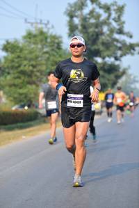 BIB: 46438
                            <button type="button" onclick="openModal(10088007)" class="btn btn-primary btn-sm float-right btn-popup" data-toggle="modal" data-target=".modal-high-quality">
                        <i class="fas fa-shopping-cart"></i> Add to Cart
                    </button>
                                            <button type="button" onclick="isThisMe(10088007, true)" class="btn btn-success btn-sm float-right btn-popup btn-isme hidden" data-toggle="tooltip" data-placement="bottom" title="นี่คือรูปของคุณใช่ไหม คลิกที่นี่เพื่อเอาเข้าอัลบั้ม">
                        <i class="fas fa-plus"></i> Add to album
                    </button>
                    <button type="button" onclick="isThisMe(10088007, false)" class="btn btn-warning btn-sm float-right btn-popup btn-isnotme hidden">
                        <i class="fas fa-ban"></i> Remove from album
                    </button>