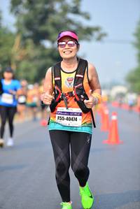 BIB: 40474
                            <button type="button" onclick="openModal(10157178)" class="btn btn-primary btn-sm float-right btn-popup" data-toggle="modal" data-target=".modal-high-quality">
                        <i class="fas fa-shopping-cart"></i> Add to Cart
                    </button>
                                            <button type="button" onclick="isThisMe(10157178, true)" class="btn btn-success btn-sm float-right btn-popup btn-isme hidden" data-toggle="tooltip" data-placement="bottom" title="นี่คือรูปของคุณใช่ไหม คลิกที่นี่เพื่อเอาเข้าอัลบั้ม">
                        <i class="fas fa-plus"></i> Add to album
                    </button>
                    <button type="button" onclick="isThisMe(10157178, false)" class="btn btn-warning btn-sm float-right btn-popup btn-isnotme hidden">
                        <i class="fas fa-ban"></i> Remove from album
                    </button>