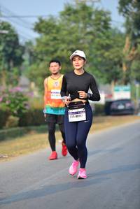 BIB: 40107
                            <button type="button" onclick="openModal(10083104)" class="btn btn-primary btn-sm float-right btn-popup" data-toggle="modal" data-target=".modal-high-quality">
                        <i class="fas fa-shopping-cart"></i> Add to Cart
                    </button>
                                            <button type="button" onclick="isThisMe(10083104, true)" class="btn btn-success btn-sm float-right btn-popup btn-isme hidden" data-toggle="tooltip" data-placement="bottom" title="นี่คือรูปของคุณใช่ไหม คลิกที่นี่เพื่อเอาเข้าอัลบั้ม">
                        <i class="fas fa-plus"></i> Add to album
                    </button>
                    <button type="button" onclick="isThisMe(10083104, false)" class="btn btn-warning btn-sm float-right btn-popup btn-isnotme hidden">
                        <i class="fas fa-ban"></i> Remove from album
                    </button>