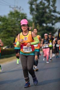 BIB: 46235
                            <button type="button" onclick="openModal(10177108)" class="btn btn-primary btn-sm float-right btn-popup" data-toggle="modal" data-target=".modal-high-quality">
                        <i class="fas fa-shopping-cart"></i> Add to Cart
                    </button>
                                            <button type="button" onclick="isThisMe(10177108, true)" class="btn btn-success btn-sm float-right btn-popup btn-isme hidden" data-toggle="tooltip" data-placement="bottom" title="นี่คือรูปของคุณใช่ไหม คลิกที่นี่เพื่อเอาเข้าอัลบั้ม">
                        <i class="fas fa-plus"></i> Add to album
                    </button>
                    <button type="button" onclick="isThisMe(10177108, false)" class="btn btn-warning btn-sm float-right btn-popup btn-isnotme hidden">
                        <i class="fas fa-ban"></i> Remove from album
                    </button>