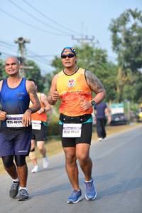 BIB: 48375, 48457
                            <button type="button" onclick="openModal(10100669)" class="btn btn-primary btn-sm float-right btn-popup" data-toggle="modal" data-target=".modal-high-quality">
                        <i class="fas fa-shopping-cart"></i> Add to Cart
                    </button>
                                            <button type="button" onclick="isThisMe(10100669, true)" class="btn btn-success btn-sm float-right btn-popup btn-isme hidden" data-toggle="tooltip" data-placement="bottom" title="นี่คือรูปของคุณใช่ไหม คลิกที่นี่เพื่อเอาเข้าอัลบั้ม">
                        <i class="fas fa-plus"></i> Add to album
                    </button>
                    <button type="button" onclick="isThisMe(10100669, false)" class="btn btn-warning btn-sm float-right btn-popup btn-isnotme hidden">
                        <i class="fas fa-ban"></i> Remove from album
                    </button>