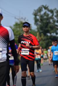 BIB: 47069, 7623
                            <button type="button" onclick="openModal(10176097)" class="btn btn-primary btn-sm float-right btn-popup" data-toggle="modal" data-target=".modal-high-quality">
                        <i class="fas fa-shopping-cart"></i> Add to Cart
                    </button>
                                            <button type="button" onclick="isThisMe(10176097, true)" class="btn btn-success btn-sm float-right btn-popup btn-isme hidden" data-toggle="tooltip" data-placement="bottom" title="นี่คือรูปของคุณใช่ไหม คลิกที่นี่เพื่อเอาเข้าอัลบั้ม">
                        <i class="fas fa-plus"></i> Add to album
                    </button>
                    <button type="button" onclick="isThisMe(10176097, false)" class="btn btn-warning btn-sm float-right btn-popup btn-isnotme hidden">
                        <i class="fas fa-ban"></i> Remove from album
                    </button>