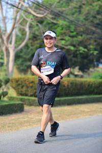 BIB: 48485
                            <button type="button" onclick="openModal(10158413)" class="btn btn-primary btn-sm float-right btn-popup" data-toggle="modal" data-target=".modal-high-quality">
                        <i class="fas fa-shopping-cart"></i> Add to Cart
                    </button>
                                            <button type="button" onclick="isThisMe(10158413, true)" class="btn btn-success btn-sm float-right btn-popup btn-isme hidden" data-toggle="tooltip" data-placement="bottom" title="นี่คือรูปของคุณใช่ไหม คลิกที่นี่เพื่อเอาเข้าอัลบั้ม">
                        <i class="fas fa-plus"></i> Add to album
                    </button>
                    <button type="button" onclick="isThisMe(10158413, false)" class="btn btn-warning btn-sm float-right btn-popup btn-isnotme hidden">
                        <i class="fas fa-ban"></i> Remove from album
                    </button>