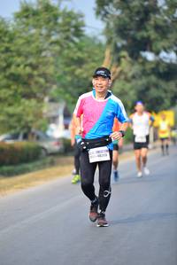 BIB: 48203
                            <button type="button" onclick="openModal(10117167)" class="btn btn-primary btn-sm float-right btn-popup" data-toggle="modal" data-target=".modal-high-quality">
                        <i class="fas fa-shopping-cart"></i> Add to Cart
                    </button>
                                            <button type="button" onclick="isThisMe(10117167, true)" class="btn btn-success btn-sm float-right btn-popup btn-isme hidden" data-toggle="tooltip" data-placement="bottom" title="นี่คือรูปของคุณใช่ไหม คลิกที่นี่เพื่อเอาเข้าอัลบั้ม">
                        <i class="fas fa-plus"></i> Add to album
                    </button>
                    <button type="button" onclick="isThisMe(10117167, false)" class="btn btn-warning btn-sm float-right btn-popup btn-isnotme hidden">
                        <i class="fas fa-ban"></i> Remove from album
                    </button>
