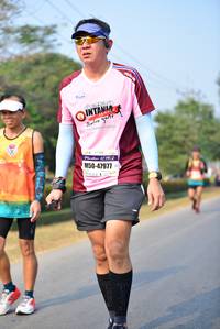BIB: 42192, 47977
                            <button type="button" onclick="openModal(10158279)" class="btn btn-primary btn-sm float-right btn-popup" data-toggle="modal" data-target=".modal-high-quality">
                        <i class="fas fa-shopping-cart"></i> Add to Cart
                    </button>
                                            <button type="button" onclick="isThisMe(10158279, true)" class="btn btn-success btn-sm float-right btn-popup btn-isme hidden" data-toggle="tooltip" data-placement="bottom" title="นี่คือรูปของคุณใช่ไหม คลิกที่นี่เพื่อเอาเข้าอัลบั้ม">
                        <i class="fas fa-plus"></i> Add to album
                    </button>
                    <button type="button" onclick="isThisMe(10158279, false)" class="btn btn-warning btn-sm float-right btn-popup btn-isnotme hidden">
                        <i class="fas fa-ban"></i> Remove from album
                    </button>