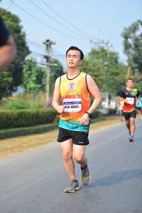 BIB: 46681
                            <button type="button" onclick="openModal(10139407)" class="btn btn-primary btn-sm float-right btn-popup" data-toggle="modal" data-target=".modal-high-quality">
                        <i class="fas fa-shopping-cart"></i> Add to Cart
                    </button>
                                            <button type="button" onclick="isThisMe(10139407, true)" class="btn btn-success btn-sm float-right btn-popup btn-isme hidden" data-toggle="tooltip" data-placement="bottom" title="นี่คือรูปของคุณใช่ไหม คลิกที่นี่เพื่อเอาเข้าอัลบั้ม">
                        <i class="fas fa-plus"></i> Add to album
                    </button>
                    <button type="button" onclick="isThisMe(10139407, false)" class="btn btn-warning btn-sm float-right btn-popup btn-isnotme hidden">
                        <i class="fas fa-ban"></i> Remove from album
                    </button>