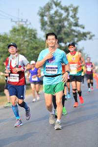 BIB: 42483, 0837
                            <button type="button" onclick="openModal(10156174)" class="btn btn-primary btn-sm float-right btn-popup" data-toggle="modal" data-target=".modal-high-quality">
                        <i class="fas fa-shopping-cart"></i> Add to Cart
                    </button>
                                            <button type="button" onclick="isThisMe(10156174, true)" class="btn btn-success btn-sm float-right btn-popup btn-isme hidden" data-toggle="tooltip" data-placement="bottom" title="นี่คือรูปของคุณใช่ไหม คลิกที่นี่เพื่อเอาเข้าอัลบั้ม">
                        <i class="fas fa-plus"></i> Add to album
                    </button>
                    <button type="button" onclick="isThisMe(10156174, false)" class="btn btn-warning btn-sm float-right btn-popup btn-isnotme hidden">
                        <i class="fas fa-ban"></i> Remove from album
                    </button>