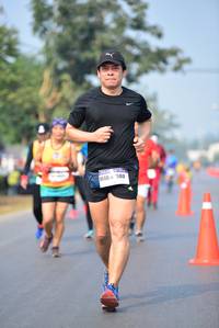BIB: 580
                            <button type="button" onclick="openModal(10164648)" class="btn btn-primary btn-sm float-right btn-popup" data-toggle="modal" data-target=".modal-high-quality">
                        <i class="fas fa-shopping-cart"></i> Add to Cart
                    </button>
                                            <button type="button" onclick="isThisMe(10164648, true)" class="btn btn-success btn-sm float-right btn-popup btn-isme hidden" data-toggle="tooltip" data-placement="bottom" title="นี่คือรูปของคุณใช่ไหม คลิกที่นี่เพื่อเอาเข้าอัลบั้ม">
                        <i class="fas fa-plus"></i> Add to album
                    </button>
                    <button type="button" onclick="isThisMe(10164648, false)" class="btn btn-warning btn-sm float-right btn-popup btn-isnotme hidden">
                        <i class="fas fa-ban"></i> Remove from album
                    </button>