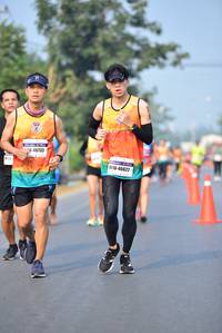 BIB: 46733, 46622
                            <button type="button" onclick="openModal(10135920)" class="btn btn-primary btn-sm float-right btn-popup" data-toggle="modal" data-target=".modal-high-quality">
                        <i class="fas fa-shopping-cart"></i> Add to Cart
                    </button>
                                            <button type="button" onclick="isThisMe(10135920, true)" class="btn btn-success btn-sm float-right btn-popup btn-isme hidden" data-toggle="tooltip" data-placement="bottom" title="นี่คือรูปของคุณใช่ไหม คลิกที่นี่เพื่อเอาเข้าอัลบั้ม">
                        <i class="fas fa-plus"></i> Add to album
                    </button>
                    <button type="button" onclick="isThisMe(10135920, false)" class="btn btn-warning btn-sm float-right btn-popup btn-isnotme hidden">
                        <i class="fas fa-ban"></i> Remove from album
                    </button>