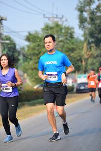 BIB: 42366, 40632
                            <button type="button" onclick="openModal(10123250)" class="btn btn-primary btn-sm float-right btn-popup" data-toggle="modal" data-target=".modal-high-quality">
                        <i class="fas fa-shopping-cart"></i> Add to Cart
                    </button>
                                            <button type="button" onclick="isThisMe(10123250, true)" class="btn btn-success btn-sm float-right btn-popup btn-isme hidden" data-toggle="tooltip" data-placement="bottom" title="นี่คือรูปของคุณใช่ไหม คลิกที่นี่เพื่อเอาเข้าอัลบั้ม">
                        <i class="fas fa-plus"></i> Add to album
                    </button>
                    <button type="button" onclick="isThisMe(10123250, false)" class="btn btn-warning btn-sm float-right btn-popup btn-isnotme hidden">
                        <i class="fas fa-ban"></i> Remove from album
                    </button>