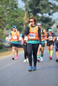 BIB: 41159
                            <button type="button" onclick="openModal(10123985)" class="btn btn-primary btn-sm float-right btn-popup" data-toggle="modal" data-target=".modal-high-quality">
                        <i class="fas fa-shopping-cart"></i> Add to Cart
                    </button>
                                            <button type="button" onclick="isThisMe(10123985, true)" class="btn btn-success btn-sm float-right btn-popup btn-isme hidden" data-toggle="tooltip" data-placement="bottom" title="นี่คือรูปของคุณใช่ไหม คลิกที่นี่เพื่อเอาเข้าอัลบั้ม">
                        <i class="fas fa-plus"></i> Add to album
                    </button>
                    <button type="button" onclick="isThisMe(10123985, false)" class="btn btn-warning btn-sm float-right btn-popup btn-isnotme hidden">
                        <i class="fas fa-ban"></i> Remove from album
                    </button>