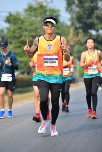 BIB: 42846
                            <button type="button" onclick="openModal(10137289)" class="btn btn-primary btn-sm float-right btn-popup" data-toggle="modal" data-target=".modal-high-quality">
                        <i class="fas fa-shopping-cart"></i> Add to Cart
                    </button>
                                            <button type="button" onclick="isThisMe(10137289, true)" class="btn btn-success btn-sm float-right btn-popup btn-isme hidden" data-toggle="tooltip" data-placement="bottom" title="นี่คือรูปของคุณใช่ไหม คลิกที่นี่เพื่อเอาเข้าอัลบั้ม">
                        <i class="fas fa-plus"></i> Add to album
                    </button>
                    <button type="button" onclick="isThisMe(10137289, false)" class="btn btn-warning btn-sm float-right btn-popup btn-isnotme hidden">
                        <i class="fas fa-ban"></i> Remove from album
                    </button>