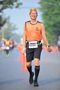 BIB: 47268
                            <button type="button" onclick="openModal(10126686)" class="btn btn-primary btn-sm float-right btn-popup" data-toggle="modal" data-target=".modal-high-quality">
                        <i class="fas fa-shopping-cart"></i> Add to Cart
                    </button>
                                            <button type="button" onclick="isThisMe(10126686, true)" class="btn btn-success btn-sm float-right btn-popup btn-isme hidden" data-toggle="tooltip" data-placement="bottom" title="นี่คือรูปของคุณใช่ไหม คลิกที่นี่เพื่อเอาเข้าอัลบั้ม">
                        <i class="fas fa-plus"></i> Add to album
                    </button>
                    <button type="button" onclick="isThisMe(10126686, false)" class="btn btn-warning btn-sm float-right btn-popup btn-isnotme hidden">
                        <i class="fas fa-ban"></i> Remove from album
                    </button>
