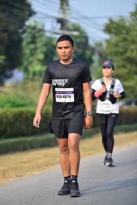 BIB: 46719
                            <button type="button" onclick="openModal(10118506)" class="btn btn-primary btn-sm float-right btn-popup" data-toggle="modal" data-target=".modal-high-quality">
                        <i class="fas fa-shopping-cart"></i> Add to Cart
                    </button>
                                            <button type="button" onclick="isThisMe(10118506, true)" class="btn btn-success btn-sm float-right btn-popup btn-isme hidden" data-toggle="tooltip" data-placement="bottom" title="นี่คือรูปของคุณใช่ไหม คลิกที่นี่เพื่อเอาเข้าอัลบั้ม">
                        <i class="fas fa-plus"></i> Add to album
                    </button>
                    <button type="button" onclick="isThisMe(10118506, false)" class="btn btn-warning btn-sm float-right btn-popup btn-isnotme hidden">
                        <i class="fas fa-ban"></i> Remove from album
                    </button>