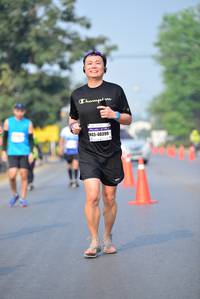 BIB: 40399
                            <button type="button" onclick="openModal(10169746)" class="btn btn-primary btn-sm float-right btn-popup" data-toggle="modal" data-target=".modal-high-quality">
                        <i class="fas fa-shopping-cart"></i> Add to Cart
                    </button>
                                            <button type="button" onclick="isThisMe(10169746, true)" class="btn btn-success btn-sm float-right btn-popup btn-isme hidden" data-toggle="tooltip" data-placement="bottom" title="นี่คือรูปของคุณใช่ไหม คลิกที่นี่เพื่อเอาเข้าอัลบั้ม">
                        <i class="fas fa-plus"></i> Add to album
                    </button>
                    <button type="button" onclick="isThisMe(10169746, false)" class="btn btn-warning btn-sm float-right btn-popup btn-isnotme hidden">
                        <i class="fas fa-ban"></i> Remove from album
                    </button>