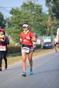BIB: 40584, 45368
                            <button type="button" onclick="openModal(10130817)" class="btn btn-primary btn-sm float-right btn-popup" data-toggle="modal" data-target=".modal-high-quality">
                        <i class="fas fa-shopping-cart"></i> Add to Cart
                    </button>
                                            <button type="button" onclick="isThisMe(10130817, true)" class="btn btn-success btn-sm float-right btn-popup btn-isme hidden" data-toggle="tooltip" data-placement="bottom" title="นี่คือรูปของคุณใช่ไหม คลิกที่นี่เพื่อเอาเข้าอัลบั้ม">
                        <i class="fas fa-plus"></i> Add to album
                    </button>
                    <button type="button" onclick="isThisMe(10130817, false)" class="btn btn-warning btn-sm float-right btn-popup btn-isnotme hidden">
                        <i class="fas fa-ban"></i> Remove from album
                    </button>