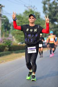 BIB: 46740
                            <button type="button" onclick="openModal(10103080)" class="btn btn-primary btn-sm float-right btn-popup" data-toggle="modal" data-target=".modal-high-quality">
                        <i class="fas fa-shopping-cart"></i> Add to Cart
                    </button>
                                            <button type="button" onclick="isThisMe(10103080, true)" class="btn btn-success btn-sm float-right btn-popup btn-isme hidden" data-toggle="tooltip" data-placement="bottom" title="นี่คือรูปของคุณใช่ไหม คลิกที่นี่เพื่อเอาเข้าอัลบั้ม">
                        <i class="fas fa-plus"></i> Add to album
                    </button>
                    <button type="button" onclick="isThisMe(10103080, false)" class="btn btn-warning btn-sm float-right btn-popup btn-isnotme hidden">
                        <i class="fas fa-ban"></i> Remove from album
                    </button>