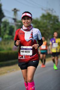 BIB: 42195, 40257
                            <button type="button" onclick="openModal(10181786)" class="btn btn-primary btn-sm float-right btn-popup" data-toggle="modal" data-target=".modal-high-quality">
                        <i class="fas fa-shopping-cart"></i> Add to Cart
                    </button>
                                            <button type="button" onclick="isThisMe(10181786, true)" class="btn btn-success btn-sm float-right btn-popup btn-isme hidden" data-toggle="tooltip" data-placement="bottom" title="นี่คือรูปของคุณใช่ไหม คลิกที่นี่เพื่อเอาเข้าอัลบั้ม">
                        <i class="fas fa-plus"></i> Add to album
                    </button>
                    <button type="button" onclick="isThisMe(10181786, false)" class="btn btn-warning btn-sm float-right btn-popup btn-isnotme hidden">
                        <i class="fas fa-ban"></i> Remove from album
                    </button>