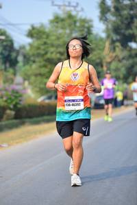 BIB: 46392
                            <button type="button" onclick="openModal(10179028)" class="btn btn-primary btn-sm float-right btn-popup" data-toggle="modal" data-target=".modal-high-quality">
                        <i class="fas fa-shopping-cart"></i> Add to Cart
                    </button>
                                            <button type="button" onclick="isThisMe(10179028, true)" class="btn btn-success btn-sm float-right btn-popup btn-isme hidden" data-toggle="tooltip" data-placement="bottom" title="นี่คือรูปของคุณใช่ไหม คลิกที่นี่เพื่อเอาเข้าอัลบั้ม">
                        <i class="fas fa-plus"></i> Add to album
                    </button>
                    <button type="button" onclick="isThisMe(10179028, false)" class="btn btn-warning btn-sm float-right btn-popup btn-isnotme hidden">
                        <i class="fas fa-ban"></i> Remove from album
                    </button>