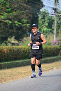 BIB: 42216
                            <button type="button" onclick="openModal(10138108)" class="btn btn-primary btn-sm float-right btn-popup" data-toggle="modal" data-target=".modal-high-quality">
                        <i class="fas fa-shopping-cart"></i> Add to Cart
                    </button>
                                            <button type="button" onclick="isThisMe(10138108, true)" class="btn btn-success btn-sm float-right btn-popup btn-isme hidden" data-toggle="tooltip" data-placement="bottom" title="นี่คือรูปของคุณใช่ไหม คลิกที่นี่เพื่อเอาเข้าอัลบั้ม">
                        <i class="fas fa-plus"></i> Add to album
                    </button>
                    <button type="button" onclick="isThisMe(10138108, false)" class="btn btn-warning btn-sm float-right btn-popup btn-isnotme hidden">
                        <i class="fas fa-ban"></i> Remove from album
                    </button>