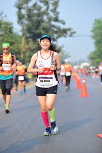 BIB: 41308
                            <button type="button" onclick="openModal(10090939)" class="btn btn-primary btn-sm float-right btn-popup" data-toggle="modal" data-target=".modal-high-quality">
                        <i class="fas fa-shopping-cart"></i> Add to Cart
                    </button>
                                            <button type="button" onclick="isThisMe(10090939, true)" class="btn btn-success btn-sm float-right btn-popup btn-isme hidden" data-toggle="tooltip" data-placement="bottom" title="นี่คือรูปของคุณใช่ไหม คลิกที่นี่เพื่อเอาเข้าอัลบั้ม">
                        <i class="fas fa-plus"></i> Add to album
                    </button>
                    <button type="button" onclick="isThisMe(10090939, false)" class="btn btn-warning btn-sm float-right btn-popup btn-isnotme hidden">
                        <i class="fas fa-ban"></i> Remove from album
                    </button>