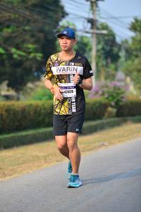 BIB: 100, 42026
                            <button type="button" onclick="openModal(10110307)" class="btn btn-primary btn-sm float-right btn-popup" data-toggle="modal" data-target=".modal-high-quality">
                        <i class="fas fa-shopping-cart"></i> Add to Cart
                    </button>
                                            <button type="button" onclick="isThisMe(10110307, true)" class="btn btn-success btn-sm float-right btn-popup btn-isme hidden" data-toggle="tooltip" data-placement="bottom" title="นี่คือรูปของคุณใช่ไหม คลิกที่นี่เพื่อเอาเข้าอัลบั้ม">
                        <i class="fas fa-plus"></i> Add to album
                    </button>
                    <button type="button" onclick="isThisMe(10110307, false)" class="btn btn-warning btn-sm float-right btn-popup btn-isnotme hidden">
                        <i class="fas fa-ban"></i> Remove from album
                    </button>