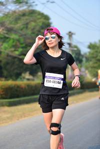 BIB: 48244
                            <button type="button" onclick="openModal(10121963)" class="btn btn-primary btn-sm float-right btn-popup" data-toggle="modal" data-target=".modal-high-quality">
                        <i class="fas fa-shopping-cart"></i> Add to Cart
                    </button>
                                            <button type="button" onclick="isThisMe(10121963, true)" class="btn btn-success btn-sm float-right btn-popup btn-isme hidden" data-toggle="tooltip" data-placement="bottom" title="นี่คือรูปของคุณใช่ไหม คลิกที่นี่เพื่อเอาเข้าอัลบั้ม">
                        <i class="fas fa-plus"></i> Add to album
                    </button>
                    <button type="button" onclick="isThisMe(10121963, false)" class="btn btn-warning btn-sm float-right btn-popup btn-isnotme hidden">
                        <i class="fas fa-ban"></i> Remove from album
                    </button>