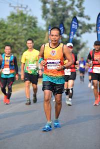 BIB: 4152
                            <button type="button" onclick="openModal(10095878)" class="btn btn-primary btn-sm float-right btn-popup" data-toggle="modal" data-target=".modal-high-quality">
                        <i class="fas fa-shopping-cart"></i> Add to Cart
                    </button>
                                            <button type="button" onclick="isThisMe(10095878, true)" class="btn btn-success btn-sm float-right btn-popup btn-isme hidden" data-toggle="tooltip" data-placement="bottom" title="นี่คือรูปของคุณใช่ไหม คลิกที่นี่เพื่อเอาเข้าอัลบั้ม">
                        <i class="fas fa-plus"></i> Add to album
                    </button>
                    <button type="button" onclick="isThisMe(10095878, false)" class="btn btn-warning btn-sm float-right btn-popup btn-isnotme hidden">
                        <i class="fas fa-ban"></i> Remove from album
                    </button>