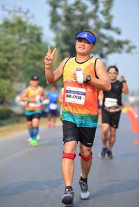 BIB: 47120
                            <button type="button" onclick="openModal(10105272)" class="btn btn-primary btn-sm float-right btn-popup" data-toggle="modal" data-target=".modal-high-quality">
                        <i class="fas fa-shopping-cart"></i> Add to Cart
                    </button>
                                            <button type="button" onclick="isThisMe(10105272, true)" class="btn btn-success btn-sm float-right btn-popup btn-isme hidden" data-toggle="tooltip" data-placement="bottom" title="นี่คือรูปของคุณใช่ไหม คลิกที่นี่เพื่อเอาเข้าอัลบั้ม">
                        <i class="fas fa-plus"></i> Add to album
                    </button>
                    <button type="button" onclick="isThisMe(10105272, false)" class="btn btn-warning btn-sm float-right btn-popup btn-isnotme hidden">
                        <i class="fas fa-ban"></i> Remove from album
                    </button>