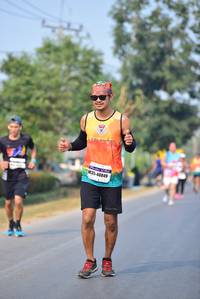BIB: 40849
                            <button type="button" onclick="openModal(10161811)" class="btn btn-primary btn-sm float-right btn-popup" data-toggle="modal" data-target=".modal-high-quality">
                        <i class="fas fa-shopping-cart"></i> Add to Cart
                    </button>
                                            <button type="button" onclick="isThisMe(10161811, true)" class="btn btn-success btn-sm float-right btn-popup btn-isme hidden" data-toggle="tooltip" data-placement="bottom" title="นี่คือรูปของคุณใช่ไหม คลิกที่นี่เพื่อเอาเข้าอัลบั้ม">
                        <i class="fas fa-plus"></i> Add to album
                    </button>
                    <button type="button" onclick="isThisMe(10161811, false)" class="btn btn-warning btn-sm float-right btn-popup btn-isnotme hidden">
                        <i class="fas fa-ban"></i> Remove from album
                    </button>