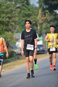 BIB: 41071
                            <button type="button" onclick="openModal(10098134)" class="btn btn-primary btn-sm float-right btn-popup" data-toggle="modal" data-target=".modal-high-quality">
                        <i class="fas fa-shopping-cart"></i> Add to Cart
                    </button>
                                            <button type="button" onclick="isThisMe(10098134, true)" class="btn btn-success btn-sm float-right btn-popup btn-isme hidden" data-toggle="tooltip" data-placement="bottom" title="นี่คือรูปของคุณใช่ไหม คลิกที่นี่เพื่อเอาเข้าอัลบั้ม">
                        <i class="fas fa-plus"></i> Add to album
                    </button>
                    <button type="button" onclick="isThisMe(10098134, false)" class="btn btn-warning btn-sm float-right btn-popup btn-isnotme hidden">
                        <i class="fas fa-ban"></i> Remove from album
                    </button>
