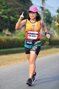 BIB: 12195, 46297
                            <button type="button" onclick="openModal(10153824)" class="btn btn-primary btn-sm float-right btn-popup" data-toggle="modal" data-target=".modal-high-quality">
                        <i class="fas fa-shopping-cart"></i> Add to Cart
                    </button>
                                            <button type="button" onclick="isThisMe(10153824, true)" class="btn btn-success btn-sm float-right btn-popup btn-isme hidden" data-toggle="tooltip" data-placement="bottom" title="นี่คือรูปของคุณใช่ไหม คลิกที่นี่เพื่อเอาเข้าอัลบั้ม">
                        <i class="fas fa-plus"></i> Add to album
                    </button>
                    <button type="button" onclick="isThisMe(10153824, false)" class="btn btn-warning btn-sm float-right btn-popup btn-isnotme hidden">
                        <i class="fas fa-ban"></i> Remove from album
                    </button>