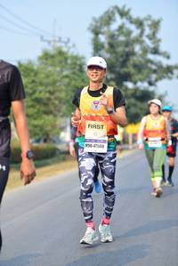 BIB: 47580
                            <button type="button" onclick="openModal(10172928)" class="btn btn-primary btn-sm float-right btn-popup" data-toggle="modal" data-target=".modal-high-quality">
                        <i class="fas fa-shopping-cart"></i> Add to Cart
                    </button>
                                            <button type="button" onclick="isThisMe(10172928, true)" class="btn btn-success btn-sm float-right btn-popup btn-isme hidden" data-toggle="tooltip" data-placement="bottom" title="นี่คือรูปของคุณใช่ไหม คลิกที่นี่เพื่อเอาเข้าอัลบั้ม">
                        <i class="fas fa-plus"></i> Add to album
                    </button>
                    <button type="button" onclick="isThisMe(10172928, false)" class="btn btn-warning btn-sm float-right btn-popup btn-isnotme hidden">
                        <i class="fas fa-ban"></i> Remove from album
                    </button>