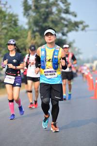 BIB: 46670
                            <button type="button" onclick="openModal(10142817)" class="btn btn-primary btn-sm float-right btn-popup" data-toggle="modal" data-target=".modal-high-quality">
                        <i class="fas fa-shopping-cart"></i> Add to Cart
                    </button>
                                            <button type="button" onclick="isThisMe(10142817, true)" class="btn btn-success btn-sm float-right btn-popup btn-isme hidden" data-toggle="tooltip" data-placement="bottom" title="นี่คือรูปของคุณใช่ไหม คลิกที่นี่เพื่อเอาเข้าอัลบั้ม">
                        <i class="fas fa-plus"></i> Add to album
                    </button>
                    <button type="button" onclick="isThisMe(10142817, false)" class="btn btn-warning btn-sm float-right btn-popup btn-isnotme hidden">
                        <i class="fas fa-ban"></i> Remove from album
                    </button>