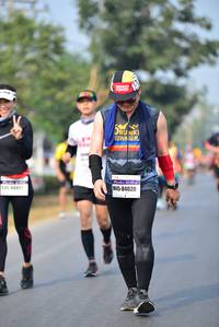 BIB: 84020, 8405
                            <button type="button" onclick="openModal(10136454)" class="btn btn-primary btn-sm float-right btn-popup" data-toggle="modal" data-target=".modal-high-quality">
                        <i class="fas fa-shopping-cart"></i> Add to Cart
                    </button>
                                            <button type="button" onclick="isThisMe(10136454, true)" class="btn btn-success btn-sm float-right btn-popup btn-isme hidden" data-toggle="tooltip" data-placement="bottom" title="นี่คือรูปของคุณใช่ไหม คลิกที่นี่เพื่อเอาเข้าอัลบั้ม">
                        <i class="fas fa-plus"></i> Add to album
                    </button>
                    <button type="button" onclick="isThisMe(10136454, false)" class="btn btn-warning btn-sm float-right btn-popup btn-isnotme hidden">
                        <i class="fas fa-ban"></i> Remove from album
                    </button>