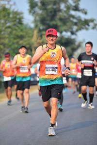 BIB: 48423
                            <button type="button" onclick="openModal(10094862)" class="btn btn-primary btn-sm float-right btn-popup" data-toggle="modal" data-target=".modal-high-quality">
                        <i class="fas fa-shopping-cart"></i> Add to Cart
                    </button>
                                            <button type="button" onclick="isThisMe(10094862, true)" class="btn btn-success btn-sm float-right btn-popup btn-isme hidden" data-toggle="tooltip" data-placement="bottom" title="นี่คือรูปของคุณใช่ไหม คลิกที่นี่เพื่อเอาเข้าอัลบั้ม">
                        <i class="fas fa-plus"></i> Add to album
                    </button>
                    <button type="button" onclick="isThisMe(10094862, false)" class="btn btn-warning btn-sm float-right btn-popup btn-isnotme hidden">
                        <i class="fas fa-ban"></i> Remove from album
                    </button>