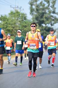 BIB: 41287
                            <button type="button" onclick="openModal(10175850)" class="btn btn-primary btn-sm float-right btn-popup" data-toggle="modal" data-target=".modal-high-quality">
                        <i class="fas fa-shopping-cart"></i> Add to Cart
                    </button>
                                            <button type="button" onclick="isThisMe(10175850, true)" class="btn btn-success btn-sm float-right btn-popup btn-isme hidden" data-toggle="tooltip" data-placement="bottom" title="นี่คือรูปของคุณใช่ไหม คลิกที่นี่เพื่อเอาเข้าอัลบั้ม">
                        <i class="fas fa-plus"></i> Add to album
                    </button>
                    <button type="button" onclick="isThisMe(10175850, false)" class="btn btn-warning btn-sm float-right btn-popup btn-isnotme hidden">
                        <i class="fas fa-ban"></i> Remove from album
                    </button>