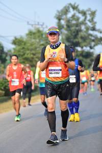 BIB: 47952
                            <button type="button" onclick="openModal(10146500)" class="btn btn-primary btn-sm float-right btn-popup" data-toggle="modal" data-target=".modal-high-quality">
                        <i class="fas fa-shopping-cart"></i> Add to Cart
                    </button>
                                            <button type="button" onclick="isThisMe(10146500, true)" class="btn btn-success btn-sm float-right btn-popup btn-isme hidden" data-toggle="tooltip" data-placement="bottom" title="นี่คือรูปของคุณใช่ไหม คลิกที่นี่เพื่อเอาเข้าอัลบั้ม">
                        <i class="fas fa-plus"></i> Add to album
                    </button>
                    <button type="button" onclick="isThisMe(10146500, false)" class="btn btn-warning btn-sm float-right btn-popup btn-isnotme hidden">
                        <i class="fas fa-ban"></i> Remove from album
                    </button>
