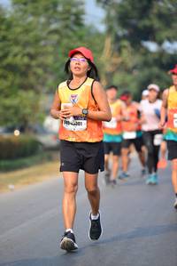 BIB: 45301
                            <button type="button" onclick="openModal(10094559)" class="btn btn-primary btn-sm float-right btn-popup" data-toggle="modal" data-target=".modal-high-quality">
                        <i class="fas fa-shopping-cart"></i> Add to Cart
                    </button>
                                            <button type="button" onclick="isThisMe(10094559, true)" class="btn btn-success btn-sm float-right btn-popup btn-isme hidden" data-toggle="tooltip" data-placement="bottom" title="นี่คือรูปของคุณใช่ไหม คลิกที่นี่เพื่อเอาเข้าอัลบั้ม">
                        <i class="fas fa-plus"></i> Add to album
                    </button>
                    <button type="button" onclick="isThisMe(10094559, false)" class="btn btn-warning btn-sm float-right btn-popup btn-isnotme hidden">
                        <i class="fas fa-ban"></i> Remove from album
                    </button>