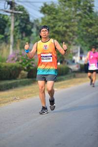 BIB: 42356
                            <button type="button" onclick="openModal(10078125)" class="btn btn-primary btn-sm float-right btn-popup" data-toggle="modal" data-target=".modal-high-quality">
                        <i class="fas fa-shopping-cart"></i> Add to Cart
                    </button>
                                            <button type="button" onclick="isThisMe(10078125, true)" class="btn btn-success btn-sm float-right btn-popup btn-isme hidden" data-toggle="tooltip" data-placement="bottom" title="นี่คือรูปของคุณใช่ไหม คลิกที่นี่เพื่อเอาเข้าอัลบั้ม">
                        <i class="fas fa-plus"></i> Add to album
                    </button>
                    <button type="button" onclick="isThisMe(10078125, false)" class="btn btn-warning btn-sm float-right btn-popup btn-isnotme hidden">
                        <i class="fas fa-ban"></i> Remove from album
                    </button>