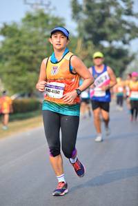 BIB: 40547
                            <button type="button" onclick="openModal(10151368)" class="btn btn-primary btn-sm float-right btn-popup" data-toggle="modal" data-target=".modal-high-quality">
                        <i class="fas fa-shopping-cart"></i> Add to Cart
                    </button>
                                            <button type="button" onclick="isThisMe(10151368, true)" class="btn btn-success btn-sm float-right btn-popup btn-isme hidden" data-toggle="tooltip" data-placement="bottom" title="นี่คือรูปของคุณใช่ไหม คลิกที่นี่เพื่อเอาเข้าอัลบั้ม">
                        <i class="fas fa-plus"></i> Add to album
                    </button>
                    <button type="button" onclick="isThisMe(10151368, false)" class="btn btn-warning btn-sm float-right btn-popup btn-isnotme hidden">
                        <i class="fas fa-ban"></i> Remove from album
                    </button>
