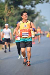 BIB: 47024
                            <button type="button" onclick="openModal(10097504)" class="btn btn-primary btn-sm float-right btn-popup" data-toggle="modal" data-target=".modal-high-quality">
                        <i class="fas fa-shopping-cart"></i> Add to Cart
                    </button>
                                            <button type="button" onclick="isThisMe(10097504, true)" class="btn btn-success btn-sm float-right btn-popup btn-isme hidden" data-toggle="tooltip" data-placement="bottom" title="นี่คือรูปของคุณใช่ไหม คลิกที่นี่เพื่อเอาเข้าอัลบั้ม">
                        <i class="fas fa-plus"></i> Add to album
                    </button>
                    <button type="button" onclick="isThisMe(10097504, false)" class="btn btn-warning btn-sm float-right btn-popup btn-isnotme hidden">
                        <i class="fas fa-ban"></i> Remove from album
                    </button>