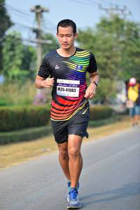 BIB: 41983
                            <button type="button" onclick="openModal(10139892)" class="btn btn-primary btn-sm float-right btn-popup" data-toggle="modal" data-target=".modal-high-quality">
                        <i class="fas fa-shopping-cart"></i> Add to Cart
                    </button>
                                            <button type="button" onclick="isThisMe(10139892, true)" class="btn btn-success btn-sm float-right btn-popup btn-isme hidden" data-toggle="tooltip" data-placement="bottom" title="นี่คือรูปของคุณใช่ไหม คลิกที่นี่เพื่อเอาเข้าอัลบั้ม">
                        <i class="fas fa-plus"></i> Add to album
                    </button>
                    <button type="button" onclick="isThisMe(10139892, false)" class="btn btn-warning btn-sm float-right btn-popup btn-isnotme hidden">
                        <i class="fas fa-ban"></i> Remove from album
                    </button>