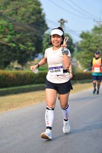 BIB: 45179
                            <button type="button" onclick="openModal(10110982)" class="btn btn-primary btn-sm float-right btn-popup" data-toggle="modal" data-target=".modal-high-quality">
                        <i class="fas fa-shopping-cart"></i> Add to Cart
                    </button>
                                            <button type="button" onclick="isThisMe(10110982, true)" class="btn btn-success btn-sm float-right btn-popup btn-isme hidden" data-toggle="tooltip" data-placement="bottom" title="นี่คือรูปของคุณใช่ไหม คลิกที่นี่เพื่อเอาเข้าอัลบั้ม">
                        <i class="fas fa-plus"></i> Add to album
                    </button>
                    <button type="button" onclick="isThisMe(10110982, false)" class="btn btn-warning btn-sm float-right btn-popup btn-isnotme hidden">
                        <i class="fas fa-ban"></i> Remove from album
                    </button>
