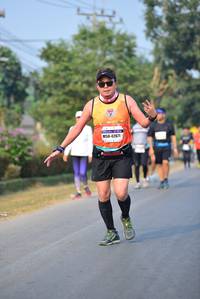 BIB: 42671
                            <button type="button" onclick="openModal(10075373)" class="btn btn-primary btn-sm float-right btn-popup" data-toggle="modal" data-target=".modal-high-quality">
                        <i class="fas fa-shopping-cart"></i> Add to Cart
                    </button>
                                            <button type="button" onclick="isThisMe(10075373, true)" class="btn btn-success btn-sm float-right btn-popup btn-isme hidden" data-toggle="tooltip" data-placement="bottom" title="นี่คือรูปของคุณใช่ไหม คลิกที่นี่เพื่อเอาเข้าอัลบั้ม">
                        <i class="fas fa-plus"></i> Add to album
                    </button>
                    <button type="button" onclick="isThisMe(10075373, false)" class="btn btn-warning btn-sm float-right btn-popup btn-isnotme hidden">
                        <i class="fas fa-ban"></i> Remove from album
                    </button>