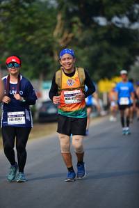 BIB: 412, 45747
                            <button type="button" onclick="openModal(10184110)" class="btn btn-primary btn-sm float-right btn-popup" data-toggle="modal" data-target=".modal-high-quality">
                        <i class="fas fa-shopping-cart"></i> Add to Cart
                    </button>
                                            <button type="button" onclick="isThisMe(10184110, true)" class="btn btn-success btn-sm float-right btn-popup btn-isme hidden" data-toggle="tooltip" data-placement="bottom" title="นี่คือรูปของคุณใช่ไหม คลิกที่นี่เพื่อเอาเข้าอัลบั้ม">
                        <i class="fas fa-plus"></i> Add to album
                    </button>
                    <button type="button" onclick="isThisMe(10184110, false)" class="btn btn-warning btn-sm float-right btn-popup btn-isnotme hidden">
                        <i class="fas fa-ban"></i> Remove from album
                    </button>